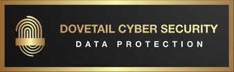 Dovetail CyberSecurity Sydney | Perth  | Brisbane | Melbourne