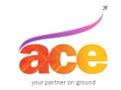 ACE
