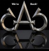 Automation Solutions Specialists