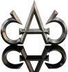Automation Solutions Specialists