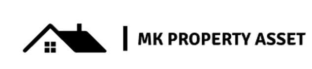 MK Property Asset