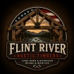Flint River Rustic Timbers