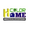 Color Home Industrial Enterprises