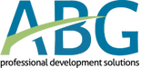 ABG  Professional Development Solutions