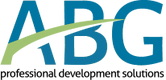 ABG  Professional Development Solutions