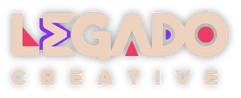 legadocreative.com