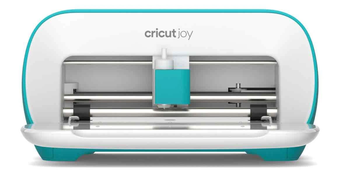Circut Joy