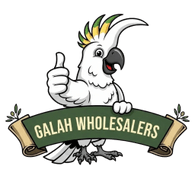 Galah Organics