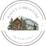 Haley Christine Interiors