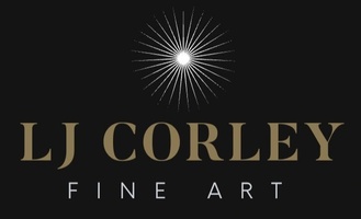 LJ Corley Fine Art