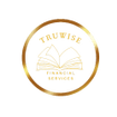 TruWise Financial Services