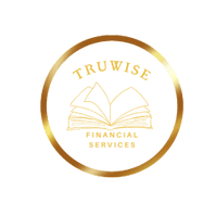 TruWise Financial Services