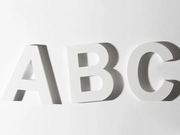 Fair pricing - Reasonable accounting prices - Value based pricing - Pnlfinancials