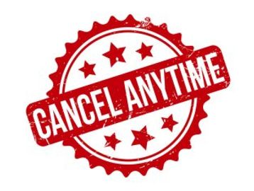 Fair pricing - Reasonable accounting prices - Value based pricing - Pnlfinancials