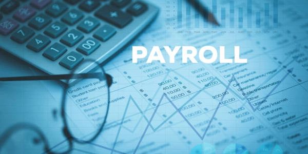 Payroll - certification - Fair pricing - Reasonable accounting - Value-based pricing - Pnlfinancials