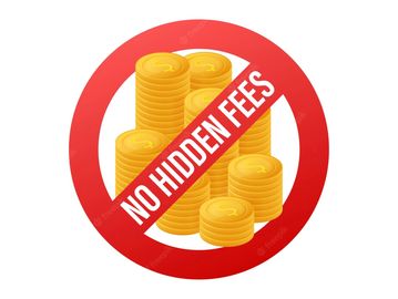 Fair pricing - Reasonable accounting prices - Value-based pricing - Pnlfinancials