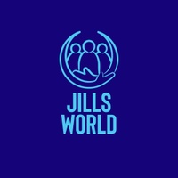 Jills World