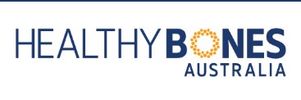 Healthy Bones Australia (HBA), formerly Osteoporosis Australia, is a national non-for-profit organis