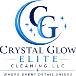 Crystal Glow Elite Cleaning 