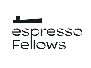 Espresso Fellows