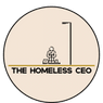 thehomelessceo.com