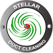 Stellar Duct Cleaning 