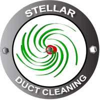 Stellar Duct Cleaning 