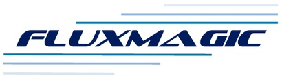 FluxMagic, Inc.