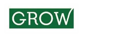 Logo here