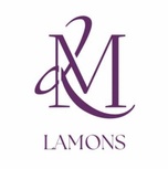 lamOn´s