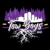 Tow Boys Inc.