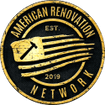 American Renovation Network