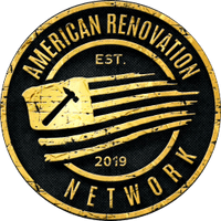 American Renovation Network
