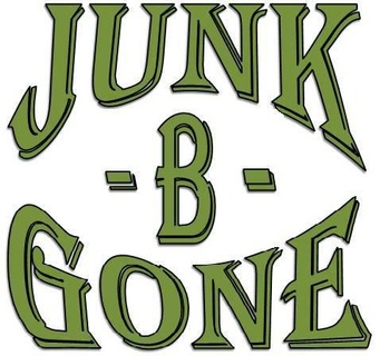 Junk B Gone