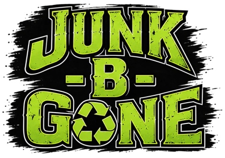 Junk B Gone