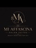 Mi affascina salon suites