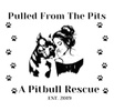 Pulled from the Pits