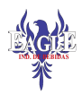 Eagle Bebidas