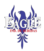 Eagle Bebidas