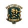 Brass Fittings Limited