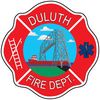 Duluth Fire Department