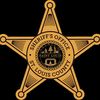 St Louis County Sheriffs Office