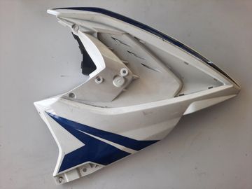 YAN PANEL SAĞ - PULSAR RS200