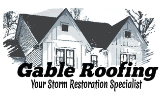 Gable Roofing