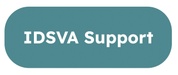 IDSVA Support