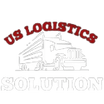 US Logistics Solution