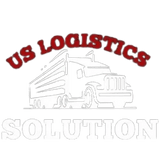 US Logistics Solution