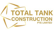 Total Tank Construction Pte Ltd