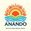 Welcome to Anando!

South Florida Bengali Group