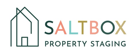 SALTBOX PROPERTY STAGING